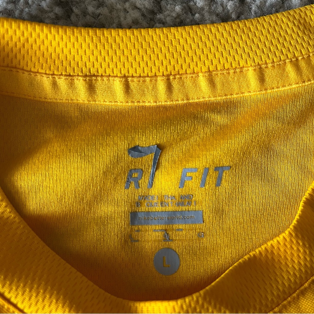 FC Barcelona Kit - Picture 3 of 4